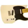 Fender Classic Vibe Telecaster ′50s, Maple Fingerboard, Vintage Blonde gitara elektryczna