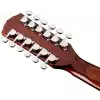 Fender CD 140 SCE-12 NAT WC gitara elektroakustyczna dwunastostrunowa