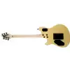 EVH Wolfgang Special, Maple Fingerboard, Vintage White gitara elektryczna EVH Wolfgang Special, Maple Fingerboard, Vintage White gitara elektryczna