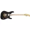 Charvel PM DK24 HH FR MPL Root Beer Burst gitara elektryczna Charvel PM DK24 HH FR MPL Root Beer Burst gitara elektryczna