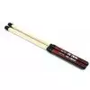 Vic Firth Original Rute Rods rzgi perkusyjne