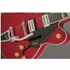 Gretsch G2420T Streamliner  gitara elektryczna