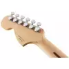Fender Deluxe Stratocaster Pau Ferro Fingerboard, 2-Color Sunburst Fender Deluxe Stratocaster Pau Ferro Fingerboard, 2-Color Sunburst