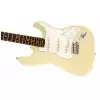 Fender Vintage Modified Stratocaster Laurel Fingerboard, Vintage Blonde gitara elektryczna Fender Vintage Modified Stratocaster Laurel Fingerboard, Vintage Blonde gitara elektryczna
