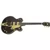 Gretsch G6122T-62 Vintage Select Edition ′62 Chet Atkins Country Gentleman Hollow Body with Bigsby gitara elektryczna