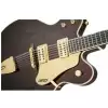 Gretsch G6122-6212 Vintage Select Edition ′62 Chet Atkins Country Gentleman Hollow Body 12-String gitara elektryczna