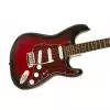 Fender Standard Stratocaster Laurel Fingerboard, Antique Burst gitara elektryczna