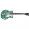 Gretsch G5622T CB Electromatic GRN gitara elektryczna