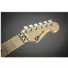 Charvel Warren DeMartini Signature Pro-Mod Snake, Maple Fingerboard, Snakeskin gitara elektryczna Charvel Warren DeMartini Signature Pro-Mod Snake, Maple Fingerboard, Snakeskin gitara elektryczna