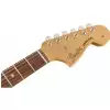 Fender Classic Player Jaguar Special HH, Pau Ferro Fingerboard, 3-Color Sunburst gitara elektryczna