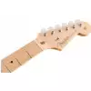 Fender American Pro Stratocaster Maple Fingerboard, Antique Olive gitara elektryczna