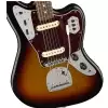 Fender Classic Player Jaguar Special, Pau Ferro Fingerboard, 3-Color Sunburst gitara elektryczna