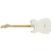 Fender Player Telecaster MN PWT gitara elektryczna