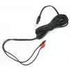 Sennheiser HD-600 kabel s�uchawkowy