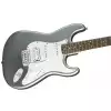 Fender Affinity Series Stratocaster HSS, Rosewood Fingerboard, Slick Silver gitara elektryczna Fender Affinity Series Stratocaster HSS, Rosewood Fingerboard, Slick Silver gitara elektryczna