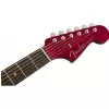 Fender Redondo Player CAR WN gitara elektroakustyczna Fender Redondo Player CAR WN gitara elektroakustyczna