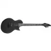 Jackson JS Series Monarkh SC JS22, Rosewood Fingerboard, Satin Black gitara elektryczna