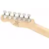 Fender Affinity Series Telecaster Laurel Fingerboard, Slick Silver gitara elektryczna