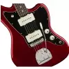 Fender American Pro Jazzmaster Rosewood Fingerboard, Candy Apple Red gitara elektryczna