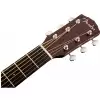 Fender CP 140SE SB WC gitara elektroakustyczna Fender CP 140SE SB WC gitara elektroakustyczna