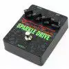 VooDoo Lab Sparkle Drive efekt gitarowy