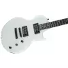 Jackson JS22 SC Snow White gitara elektryczna