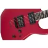 Jackson X Series Soloist SLXT, Rosewood Fingerboard, Torred gitara elektryczna