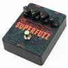 VooDoo Lab Superfuzz efekt gitarowy