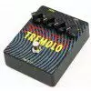 VooDoo Lab Tremolo Pedal efekt gitarowy