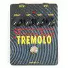 VooDoo Lab Tremolo Pedal efekt gitarowy