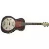 Gretsch G9240 Alligator Round-Neck, Mahogany Body Biscuit Cone Resonator Guitar gitara akustyczna Gretsch G9240 Alligator Round-Neck, Mahogany Body Biscuit Cone Resonator Guitar gitara akustyczna