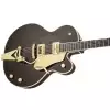 Gretsch G6122T-59 Vintage Select Edition ′59 Chet Atkins Country Gentleman Gretsch G6122T-59 Vintage Select Edition ′59 Chet Atkins Country Gentleman