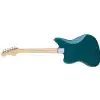 Fender American Original ′60s Jazzmaster Rosewood Fingerboard, Ocean Turquoise gitara elektryczna Fender American Original ′60s Jazzmaster Rosewood Fingerboard, Ocean Turquoise gitara elektryczna