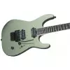 Jackson Pro Series Dinky DK2, Ebony Fingerboard, Satin Desert Sage gitara elektryczna