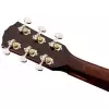 Fender CP 140SE SB WC gitara elektroakustyczna Fender CP 140SE SB WC gitara elektroakustyczna