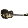Gretsch G6122T-59 Vintage Select Edition ′59 Chet Atkins Country Gentleman Gretsch G6122T-59 Vintage Select Edition ′59 Chet Atkins Country Gentleman