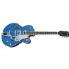 Gretsch G5420T Electromatic Hollow Body Bigsby gitara elektryczna Gretsch G5420T Electromatic Hollow Body Bigsby gitara elektryczna