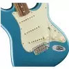 Fender Classic Series ′60s Stratocaster Pau Ferro Fingerboard, Lake Placid Blue gitara elektryczna