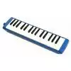 Hohner 9432 melodyka Student 32 Blue