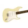 Fender Vintage Modified Stratocaster Laurel Fingerboard, Vintage Blonde gitara elektryczna Fender Vintage Modified Stratocaster Laurel Fingerboard, Vintage Blonde gitara elektryczna
