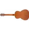 Gretsch G9210 Boxcar Square-Neck, Mahogany Body Resonator Guitar, Natural gitara akustyczna