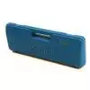 Hohner 9432 melodyka Student 32 Blue