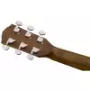 Fender CT-60S, Natural gitara akustyczna Fender CT-60S, Natural gitara akustyczna