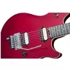EVH Wolfgang Special, Ebony Fingerboard, Candy Apple Red Metallic gitara elektryczna