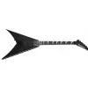 Jackson X Series King V KVX, Rosewood Fingerboard, Gloss Black gitara elektryczna
