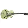 Gretsch G6118T-60 Vintage Select Edition ′60 Anniversary Hollow Body with Bigsby gitara elektryczna