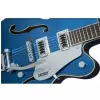 Gretsch G5420T Electromatic Hollow Body Bigsby gitara elektryczna Gretsch G5420T Electromatic Hollow Body Bigsby gitara elektryczna