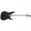 Charvel Pro-Mod DK24 HH HT M Ash, Maple Fingerboard, Charcoal Gray gitara elektryczna