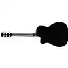 Fender CC 60 SCE Black gitara elektroakustyczna