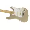 Fender Classic Player 50s Stratocaster MN Shoreline Gold gitara elektryczna